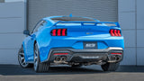 2018-2026 Mustang GT & Dark Horse 5.0L SwitchFire X-Pipe (60748)