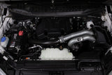 2015-2023 F-150 (Incl. Raptor) 2.7L/3.5L V6 Performance Air Intake System - View 3 | Dirty Garage