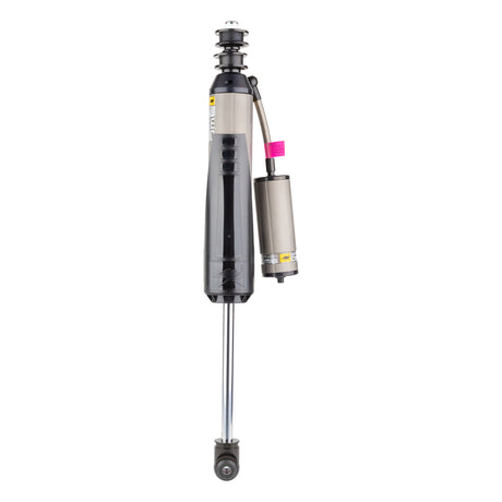 2000-2021 Tundra BP-51 Rear Shock Right - View 5 | Dirty Garage