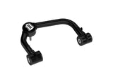 2021-2025 F-150 Front Tubular Upper Control Arms w/ Delta Joint Pro - View 7 | Dirty Garage