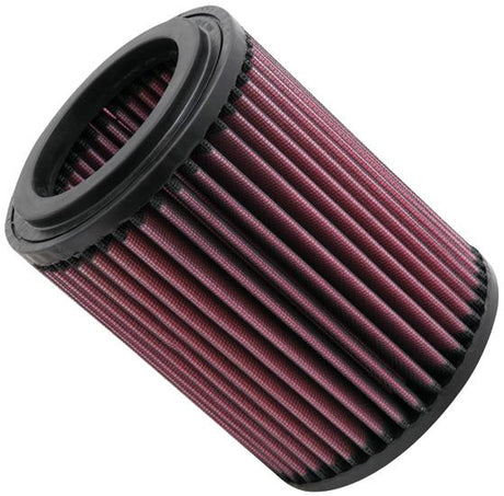 Universal 02 RSX include Type S 2.0L-L4 Drop In Air Filter - View 2 | Dirty Garage