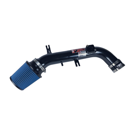 2000-2005 Lexus IS300 L6 3.0L Black IS Short Ram Cold Air Intake | Dirty Garage