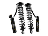 2022-2023 F-150 ICON 2.5 RR CDEV Rear Coilover Kit - View 5 | Dirty Garage