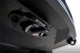2022-2023 Toyota Tundra Stealth Fighter Winch Front Bumper - View 6 | Dirty Garage