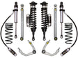 2008-2021 ICON 2.5 Lift Kit | Dirty Garage