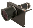 2004-2009 RX-8 Typhoon Short Ram Intake | Dirty Garage