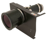 2004-2009 RX-8 Typhoon Short Ram Intake | Dirty Garage
