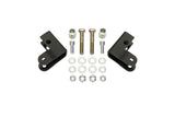 2015-2026 Transit Rear High Clearance Shock Extension Brackets (3022-11)