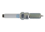 2021-2025 F-150 5.0L Coyote (w/Variable Displacement) Cold Spark Plug Set - View 10 | Dirty Garage