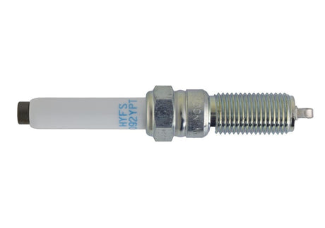 2021-2025 F-150 5.0L Coyote (w/Variable Displacement) Cold Spark Plug Set - View 10 | Dirty Garage