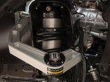 2005-2024 Tacoma Billet Upper Control Arm Delta Joint Kit - View 2 | Dirty Garage