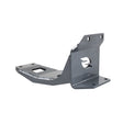 Synergy Ram 13+ Dual Steering Stabilizer Bracket | Dirty Garage