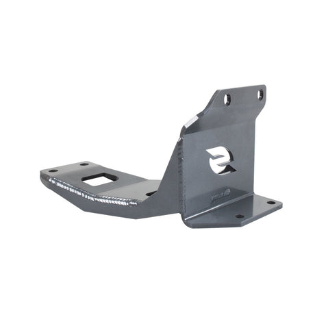 Synergy Ram 13+ Dual Steering Stabilizer Bracket | Dirty Garage