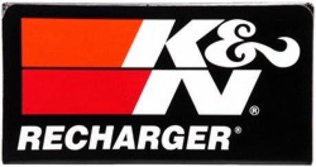 Universal Aerosol Oil Recharger Service Kit - View 11 | Dirty Garage