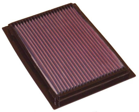 Replacement Air Filter Escape 2001-2010; MAZ Tribute 2001-2009; MER Mariner 2005-2009 - View 3 | Dirty Garage