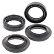 1983-1987 Honda ATC200X Fork Oil Seal & Dust Seal Kit | Dirty Garage