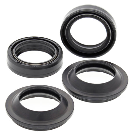 1983-1987 Honda ATC200X Fork Oil Seal & Dust Seal Kit | Dirty Garage