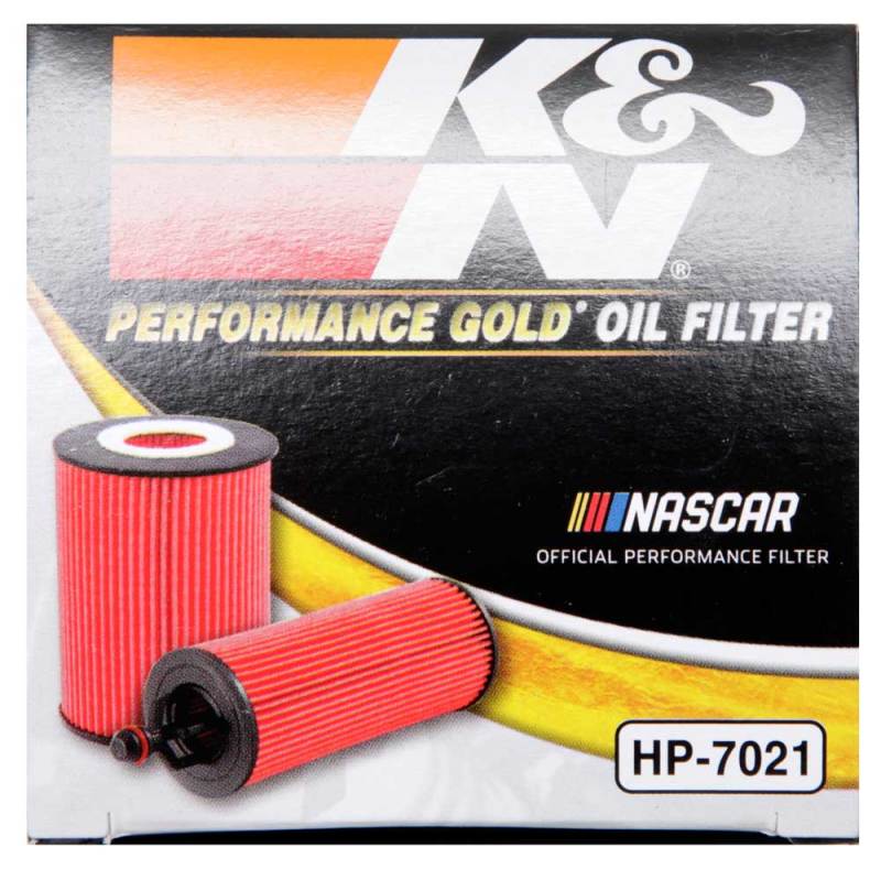 Universal Toyota/Lexus/1.50in OD x 2.25in H Oil Filter - View 8 | Dirty Garage
