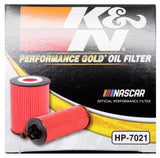 Universal Toyota/Lexus/1.50in OD x 2.25in H Oil Filter - View 8 | Dirty Garage