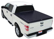 2008-2016 Super Duty 6' 6" TruXport Bed Cover | Dirty Garage