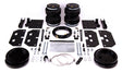 2007-2016 Ram HD Loadlifter 5000 Ultimate Air Spring Kit | Dirty Garage