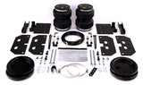 2007-2016 Ram HD Loadlifter 5000 Ultimate Air Spring Kit | Dirty Garage