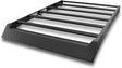 2016-2023 Tacoma CEROS Low Profile Roof Rack | Dirty Garage