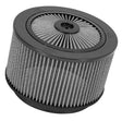 Universal Dominator Drag Race Assy 9inOD x 5inH | Dirty Garage