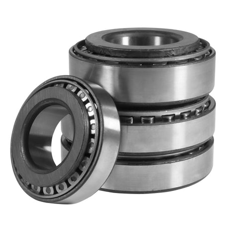 2001-2010 Rear Differential Rebuild Kit (YK GM11.5) - View 8 | Dirty Garage