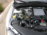 2005-2008 LGT/2008-2011 WRX/STi Drop In Air Filter - View 9 | Dirty Garage