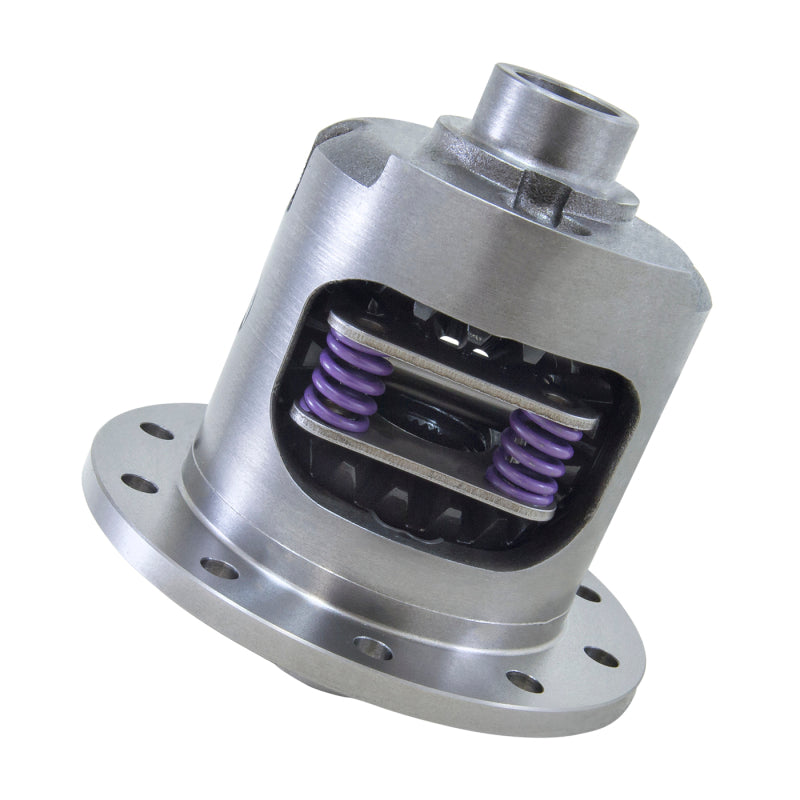1970-2017 GM 8.5/GM 8.5 in Limited Slip Differential 30 Spline (YDGGM8.5-3-30-1) - View 3 | Dirty Garage