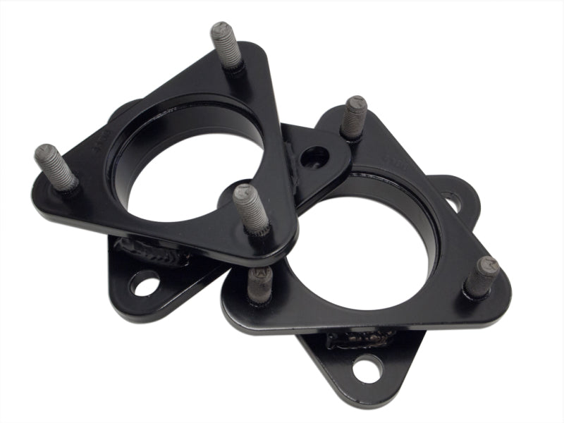 2002-2007 Tacoma FJ 4Runner 2" Spacer Kit - View 2 | Dirty Garage