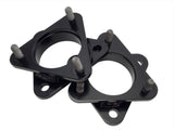 2002-2007 Tacoma FJ 4Runner 2" Spacer Kit - View 2 | Dirty Garage