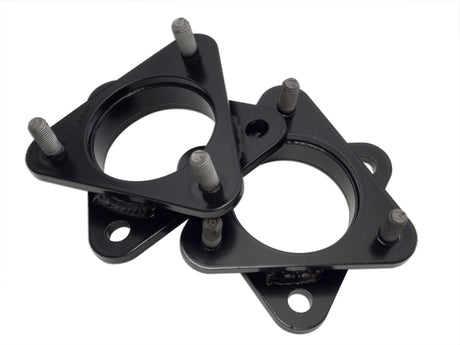 2002-2007 Tacoma FJ 4Runner 2" Spacer Kit - View 2 | Dirty Garage