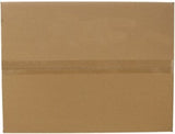 Universal Custom Racing Assembly Carbon Fiber 4in Air Box w/o Base - Large - View 8 | Dirty Garage