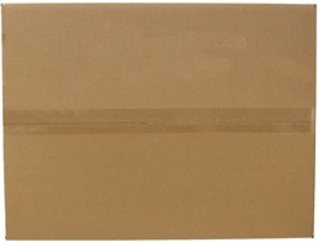 Universal Custom Racing Assembly Carbon Fiber 4in Air Box w/o Base - Large - View 8 | Dirty Garage