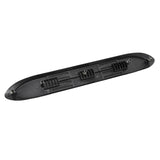 Westin Replacement Service Kit with 21in pad - Black - View 4 | Dirty Garage