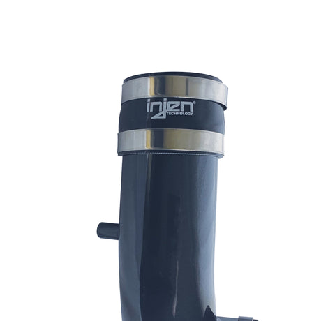 1997-2003 Camry Solara V6 3.0L Black IS Short Ram Cold Air Intake - View 7 | Dirty Garage