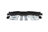 2012-2021 NV1500 / NV2500 / NV3500 SILENT SUPPORT SYSTEM SERIES HELPER SPRING (61908) - Dirty Garage