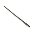 Rugged Ridge Antenna Reflex 13in 07-20 Jeep JK/JL/JT | Dirty Garage
