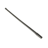 Rugged Ridge Antenna Reflex 13in 07-20 Jeep JK/JL/JT | Dirty Garage