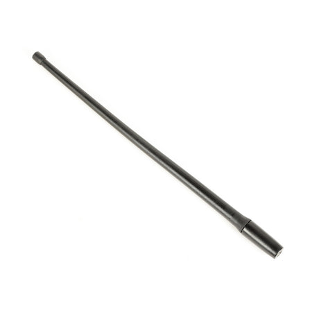 Rugged Ridge Antenna Reflex 13in 07-20 Jeep JK/JL/JT | Dirty Garage