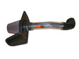 2003-2009 Hummer H2 V8-6.0/6.2L High Flow Performance Kit | Dirty Garage