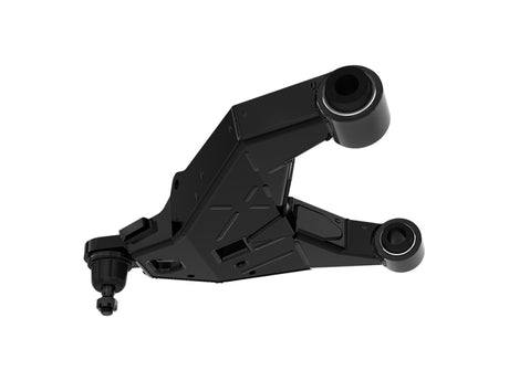 2005-2023 Tacoma Lower Control Arm Kit - View 7 | Dirty Garage