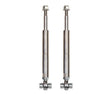 2005-2016 Superduty Extended Sway Bar End Links (CS-FEL-05)