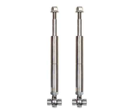 2005-2016 Superduty Extended Sway Bar End Links (CS-FEL-05)