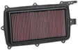 SXS1000S2R Talon 2019-2021 Air Filter | Dirty Garage