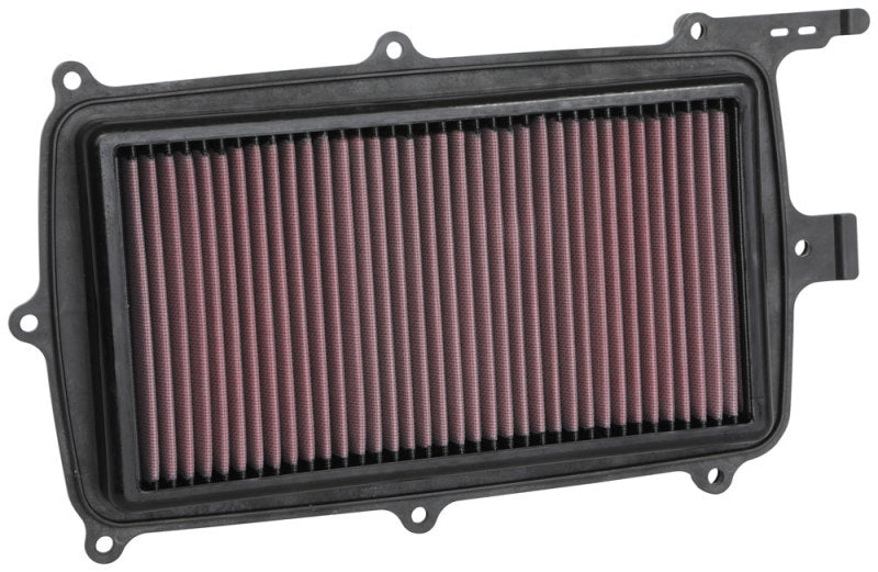 SXS1000S2R Talon 2019-2021 Air Filter | Dirty Garage