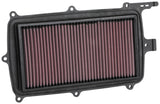 SXS1000S2R Talon 2019-2021 Air Filter | Dirty Garage