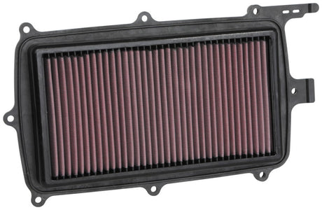 SXS1000S2R Talon 2019-2021 Air Filter | Dirty Garage